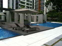 Viva (D11), Condominium #519706041